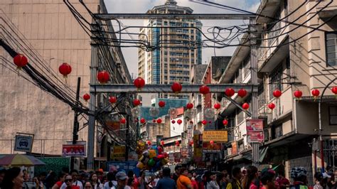 city of lights binondo|City of lights.
